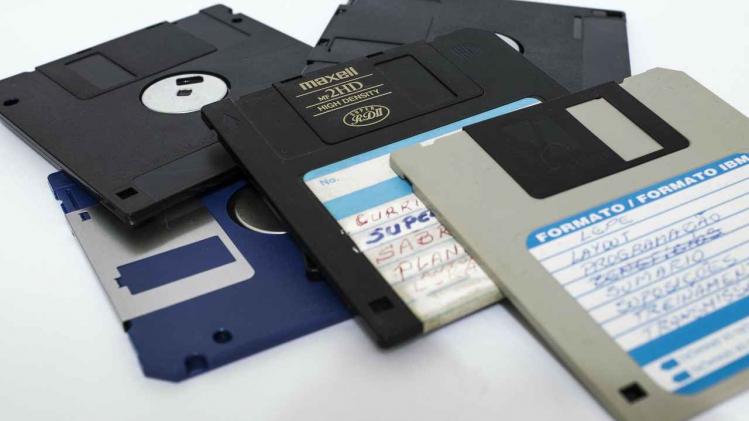 floppy-disk-214975_1280
