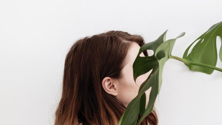 Vijf duurzame collecties die nu in de winkels liggen