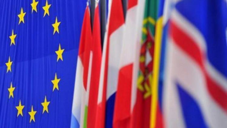 EU-inlichtingendiensten nemen Russische bemoeienissen waar