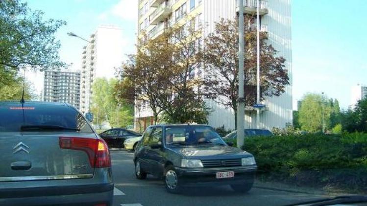 VAB pleit voor een mobiliteitsscore voor de woonplaats