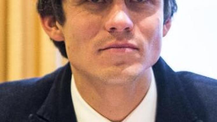 Verkiezingen19 - Aantal laadpalen in Brussel verduizendvoudigen