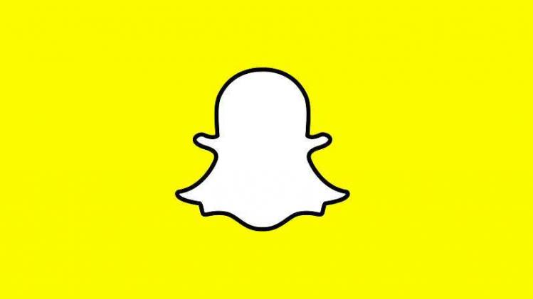 Snapchat-large