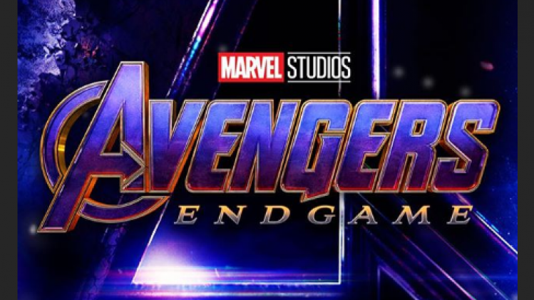 Het einde van de Avengersserie: vanaf morgen in de bioscoop