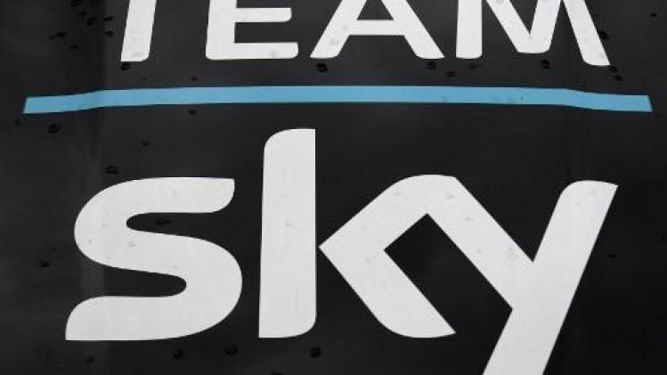 Pavel Sivakov bezorgt Sky tweede zege op rij in Ronde van de Alpen