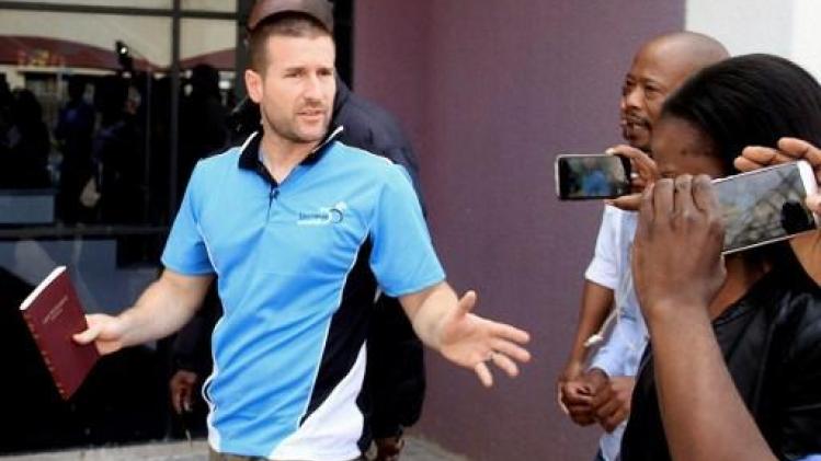 Veel weerstand tegen komst 'haatprediker' in Nederland