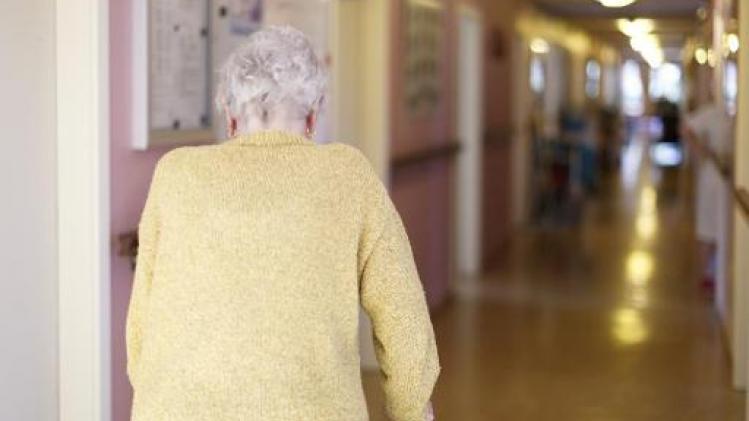 Hogere Vlaamse zorgpremie komt dichterbij