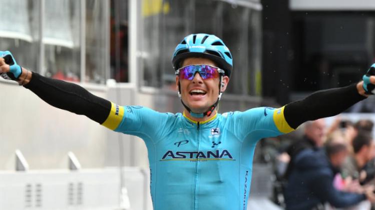 belgaimage-148653175-full