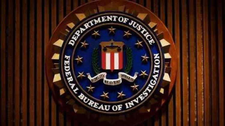Verenigde Staten sturen FBI-teams om België bij te staan