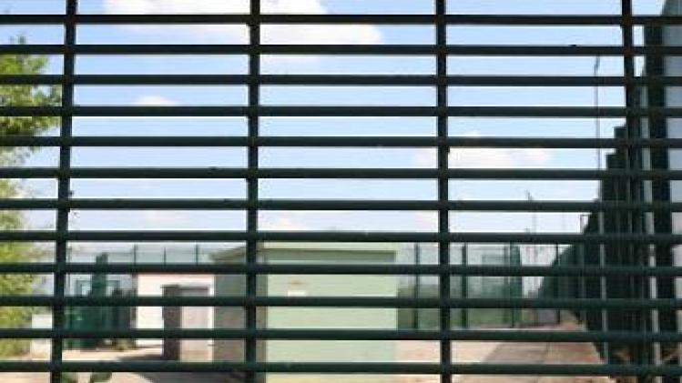 Geluidsisolatie om kinderen in 127bis te kunnen houden