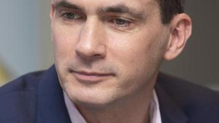 Lorin Parys (N-VA) wil Vlaams parlement samenroepen over Ethiopische adopties