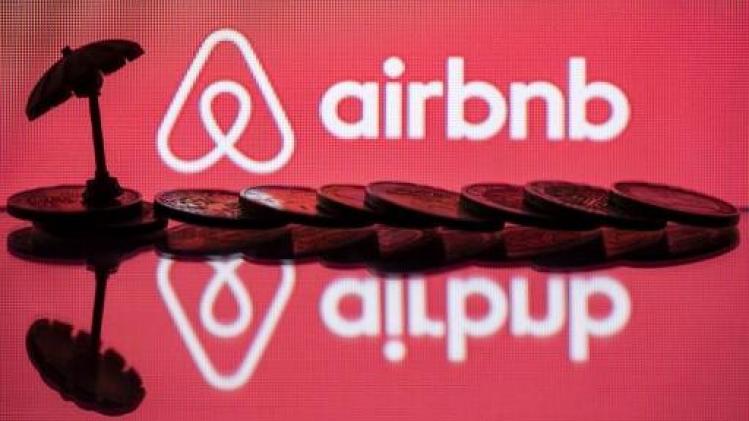 Europese Lidstaten kunnen activiteiten Airbnb niet zomaar inperken