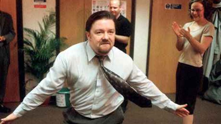 David-Brent-played-by-Ric-006