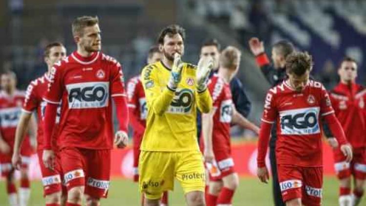 KV Kortrijk stelt Patrick De Wilde aan als nieuwe trainer