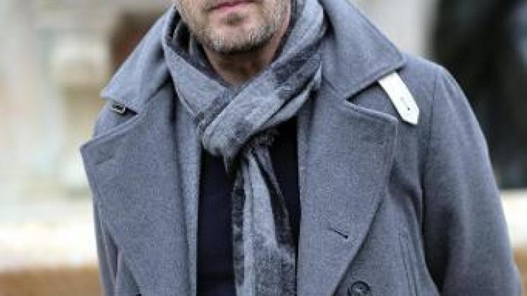 De Block moet erfenis Francken en Jambon opruimen