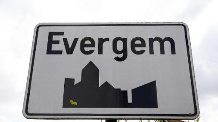 Besmetting met legionella in regio Evergem: teller staat op twaalf patiënten
