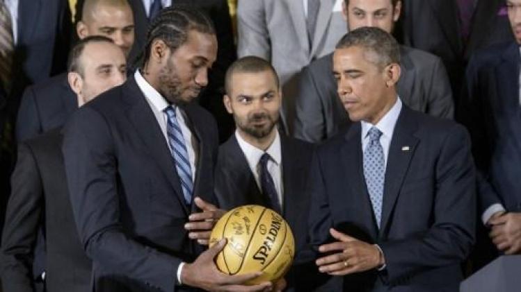 Toronto en Portland stoten door naar Conferencefinales