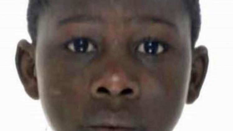 Vermiste tienjarige jongen uit Brussel in goede gezondheid teruggevonden