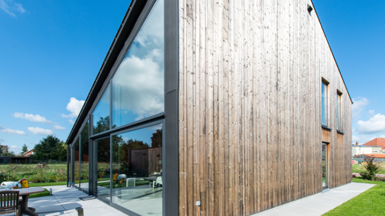 MENL_20190514_Arkana