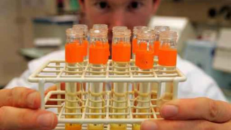 Britse dokter dopeerde 150 topsporters