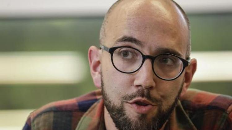 Legionella in regio Evergem: "Kans zeer groot dat we nog patiënten bij krijgen"