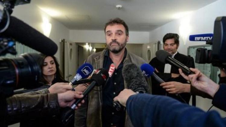 Franse anesthesist verdacht van vergiftigen van nog eens 17 patiënten