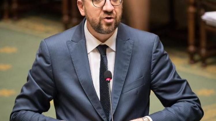 Regering laat onderzoeken of gerechtelijke stappen tegen machtsmisbruik mogelijk zijn