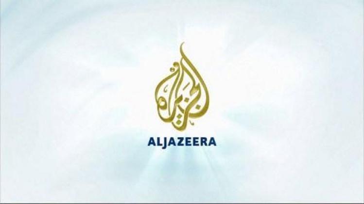 Al Jazeera schorst medewerkers wegens Holocaust-filmpje