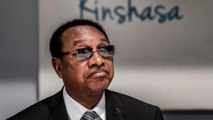 Congolese premier biedt ontslag aan en zet deur open voor benoeming opvolger