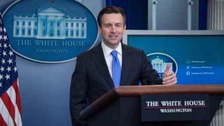 Witte Huis wil geen commentaar geven op PanamaPapers