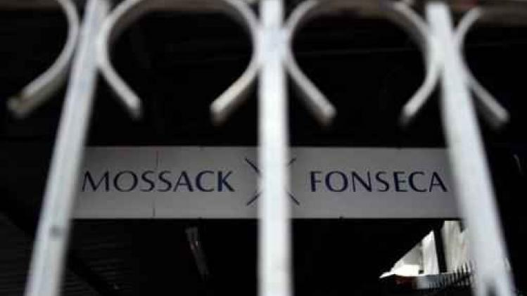 Mossack Fonseca verdedigt zich tegen beschuldigingen in PanamaPapers-onderzoek