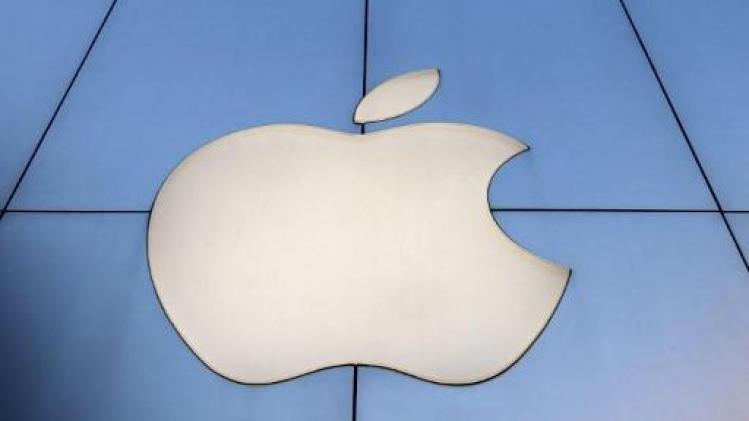 Apple komt na vier jaar met nieuwe iPod