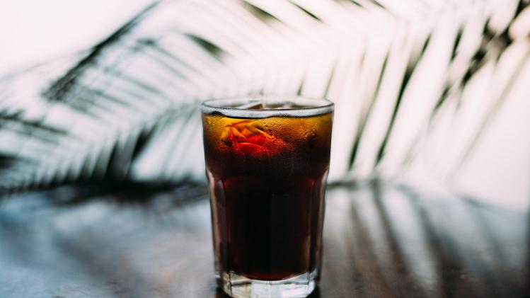 rum