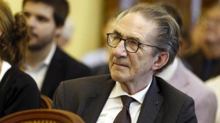 Regering zonder meerderheid in Vlaanderen is mogelijkheid