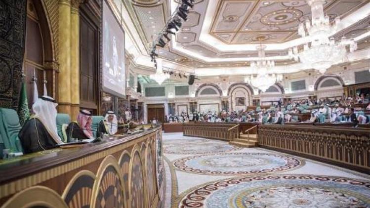 Islamitische landen bezorgd over toenemende islamofobie wereldwijd