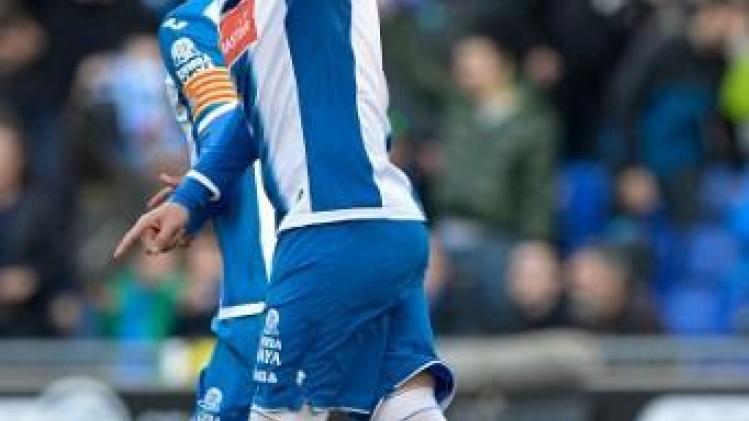 Minuut stilte voor verongelukte Reyes