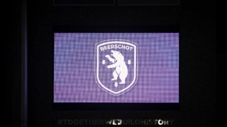 Fraudeonderzoek Belgisch voetbal - "Opgetogen dat KBVB onderzoek grondig en sereen heeft gedaan"