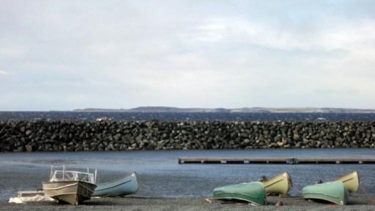 Canadees onderzoek klaagt "genocide" op inheemse vrouwen aan