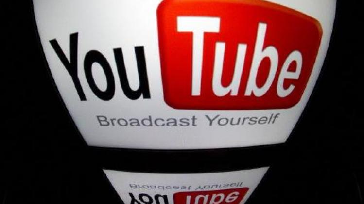 YouTube "verbiedt" video's waarin discriminatie of segregatie wordt gepropageerd