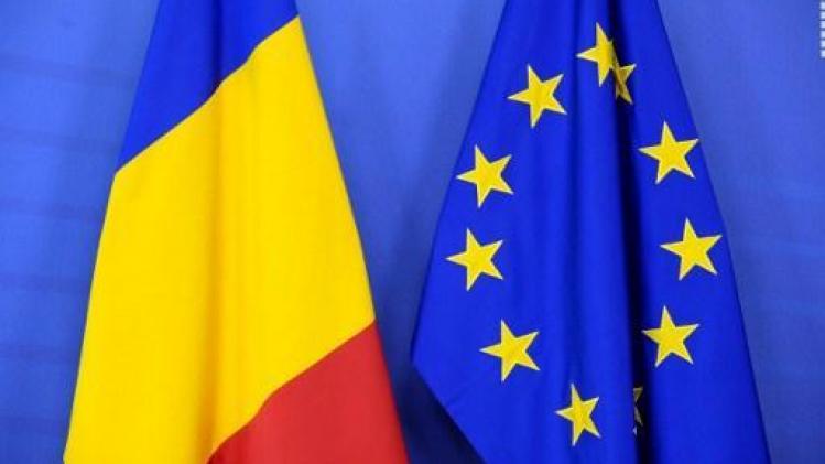 Europalia dit jaar in teken van Roemenië