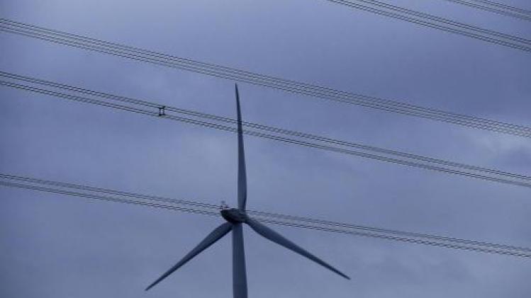 Sotwarebug zorgt voor extreem negatieve stroomprijzen