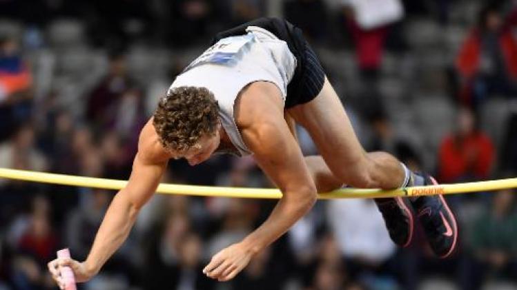 FBK Games Hengelo - Arrnaud Art