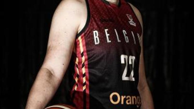 EK basket (v) - Belgian Cats zetten ook Canada opzij in vierlandentoernooi in Brussel