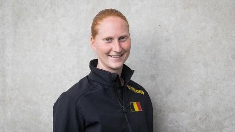 Alison Van Uytvanck bereikt tweede ronde in Mallorca