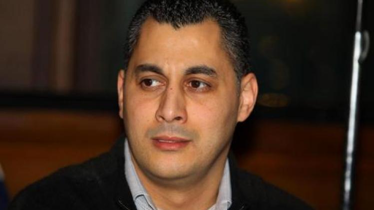 Veel onbegrip bij agenten over vrijlating moordenaar Kitty Van Nieuwenhuysen