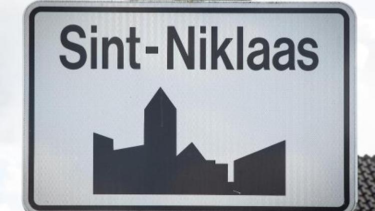 Zeven jaar cel voor autobestuurder die 5-jarig meisje doodreed in Sint-Niklaas