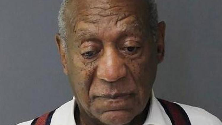 Bill Cosby in beroep tegen veroordeling voor seksueel geweld