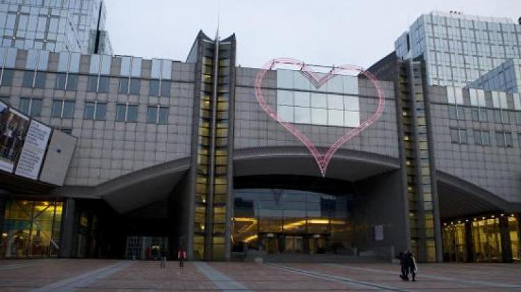 OCAD onderzoekt bericht dat aanslag in Brussel aankondigt