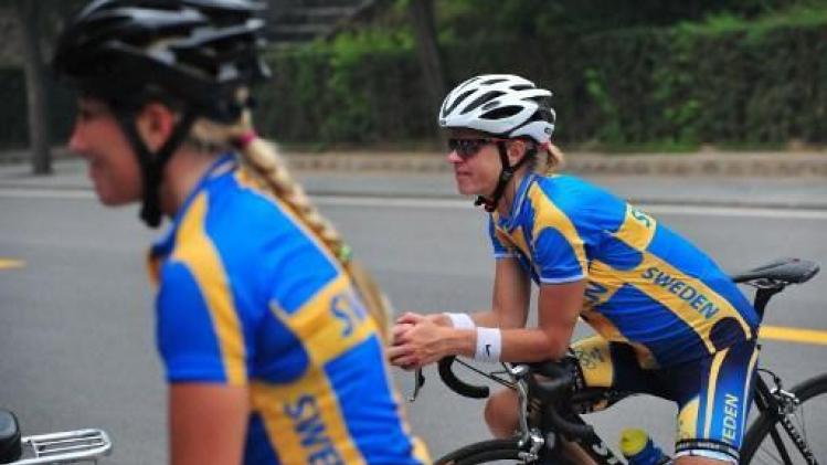UCI bevestigt onderzoek door Ethische Commissie tegen wielermanager Van Gansen