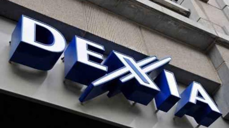 PanamaPapers - Voormalig dochterbedrijf van Dexia richtte meer dan 1.600 offshores op
