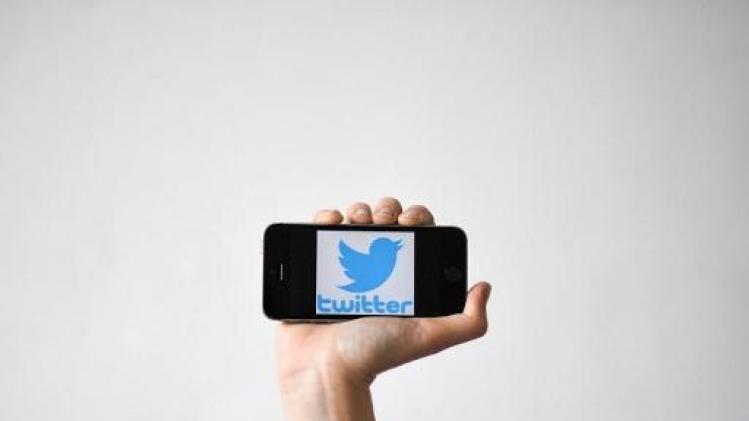 Twitter neemt maatregelen tegen tweets politici die regels schenden